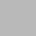 Grey Boucle
