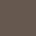 Californian Clay