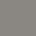 Grey Velvet