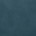 Ocean Blue