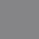 Grey Velvet