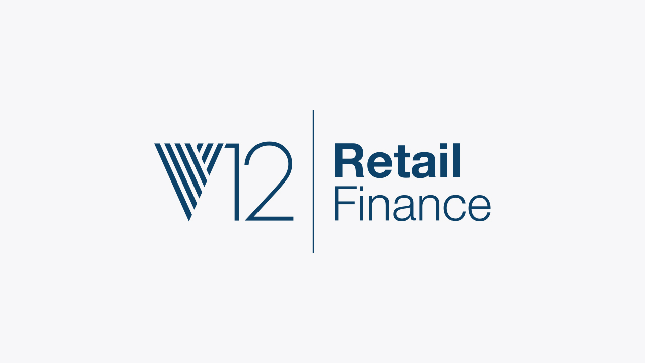 v12 banner