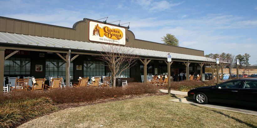 cracker barrel birmingham al