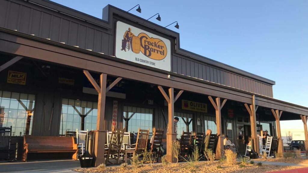 cracker barrel camarillo ca