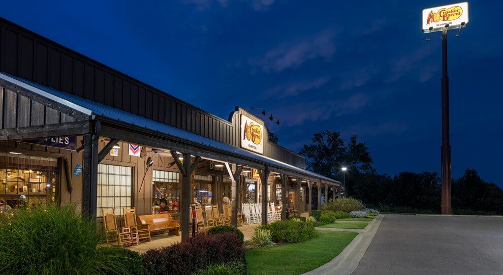 cracker barrel decatur al