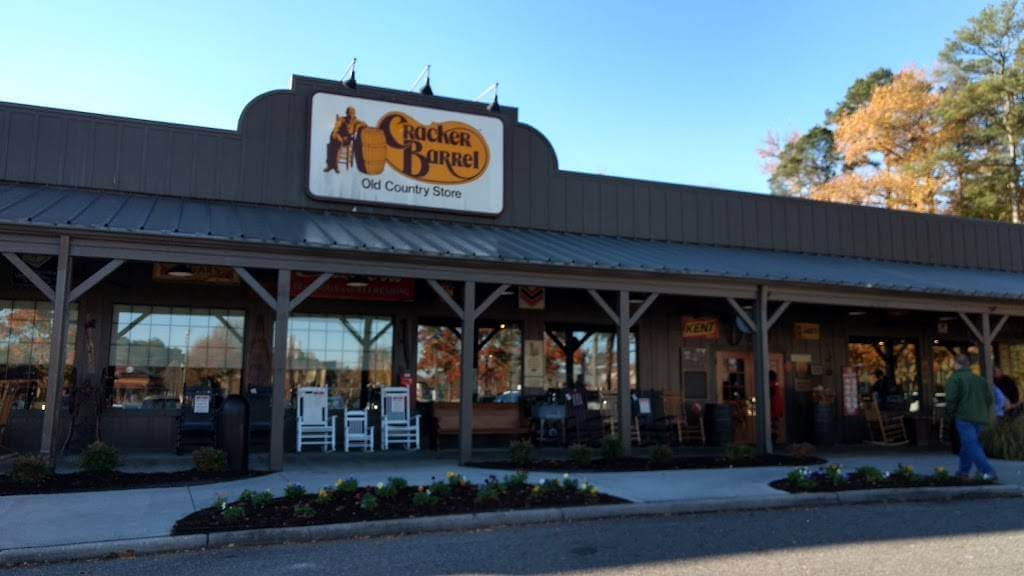 cracker barrel greenville al