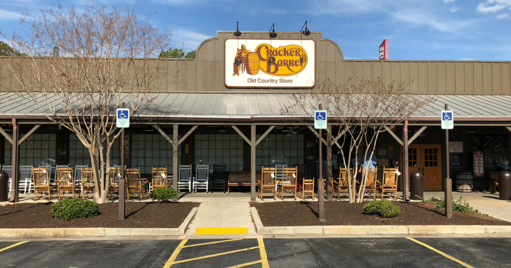 cracker barrel oxford al